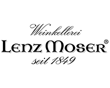 Lenz Moser