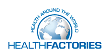 Healthfactories