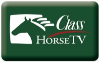 Horse Class TV